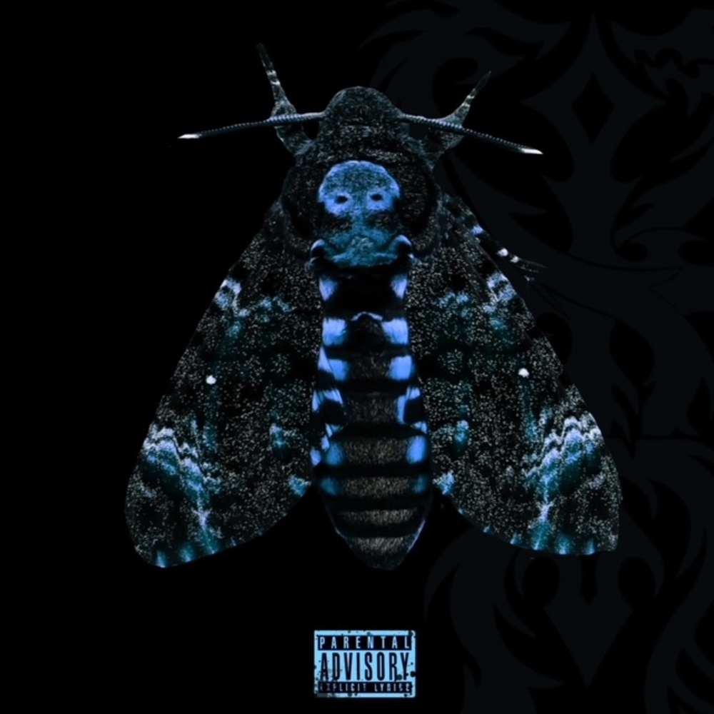Ella (Explicit)