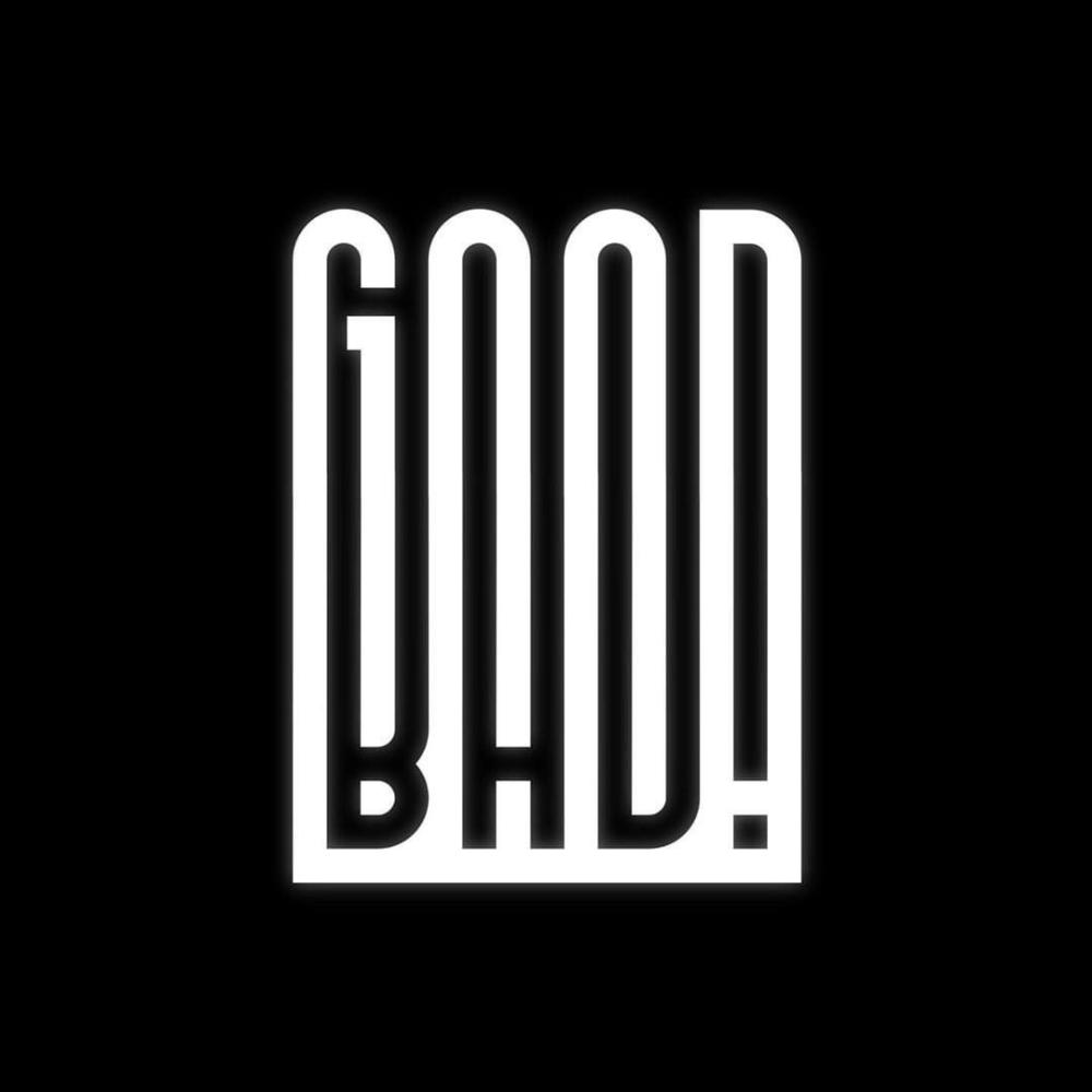 GOOD GIRL IS COMING (feat. PLCMusic) (Explicit)