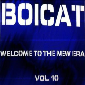 ดาวน์โหลดและฟังเพลง Pull me in พร้อมเนื้อเพลงจาก Boicat