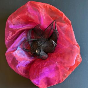 收聽Barry Martin的Souvenir歌詞歌曲