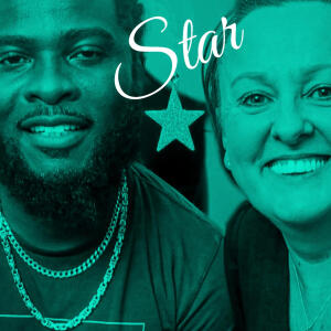 อัลบัม Stars (feat. Alison Moyna) ศิลปิน Frankynero