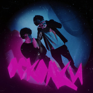 Listen to МАНИЯ (Explicit) song with lyrics from Trixonlit