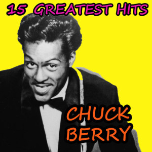 ดาวน์โหลดและฟังเพลง Too Much Monkey Business พร้อมเนื้อเพลงจาก Chuck Berry