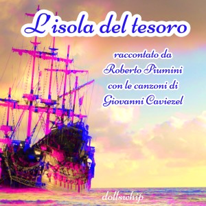 Dengarkan lagu Quindici uomini nyanyian Giovanni Caviezel dengan lirik