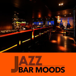 ดาวน์โหลดและฟังเพลง Straight No Chaser พร้อมเนื้อเพลงจาก Jazzy Moods