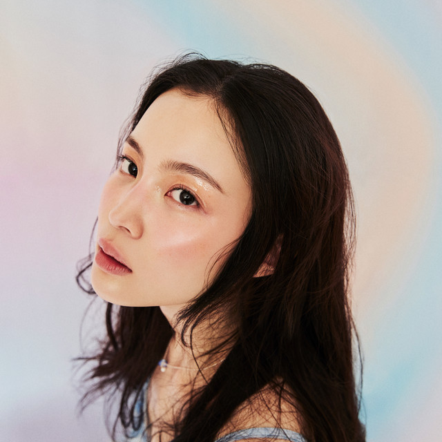 Lee Hi