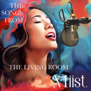 ดาวน์โหลดและฟังเพลง It's Too Late To Love You (Extended) พร้อมเนื้อเพลงจาก Miist