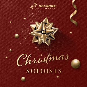 ดาวน์โหลดและฟังเพลง Silent Night พร้อมเนื้อเพลงจาก Andrew Synowiec