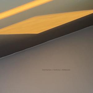 Album // from 