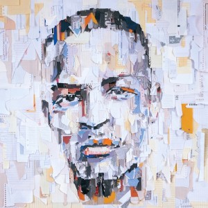 Album Paper Trail from T.I.