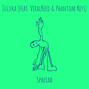 Album Juluka from 