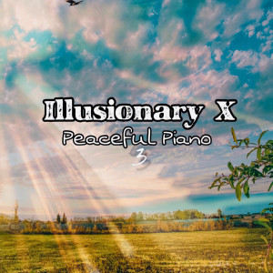 收听Illusionary X的A Song About You歌词歌曲