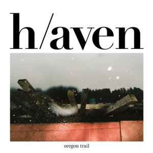 ดาวน์โหลดและฟังเพลง Candles พร้อมเนื้อเพลงจาก h/aven