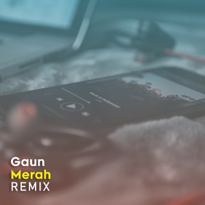 Dengarkan lagu Melod Siul x Depan Ortumu nyanyian DJ Andies dengan lirik