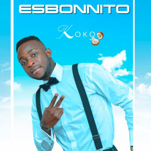 Listen to Koko song with lyrics from Esbonnito