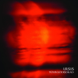 收听Ursus的Dead Eyes歌词歌曲