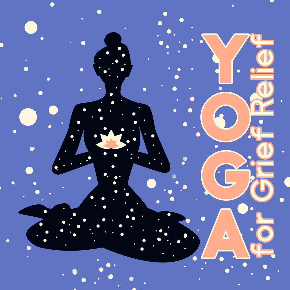 Gentle Awakening