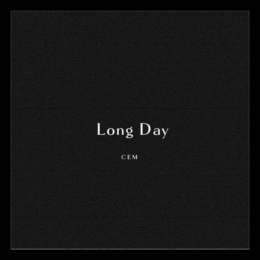 Long Day (Explicit)