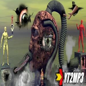 收聽ENZOHOFF的payload (feat. funeral) (Explicit)歌詞歌曲