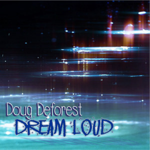 Dengarkan Come Right Back for More lagu dari Doug Deforest dengan lirik