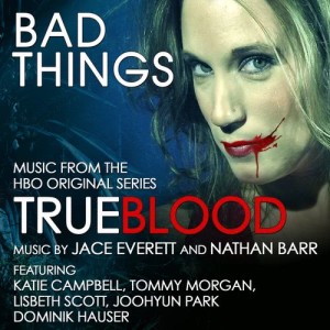 ดาวน์โหลดและฟังเพลง I Wanna Do Bad Things With You (其他) พร้อมเนื้อเพลงจาก Dominik Hauser