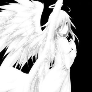 ดาวน์โหลดและฟังเพลง its all ur fault </3 พร้อมเนื้อเพลงจาก Wolfyy