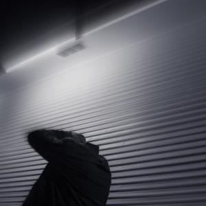 ดาวน์โหลดและฟังเพลง Yolanda (feat. Wicho) (Explicit) พร้อมเนื้อเพลงจาก Noimnotwhite