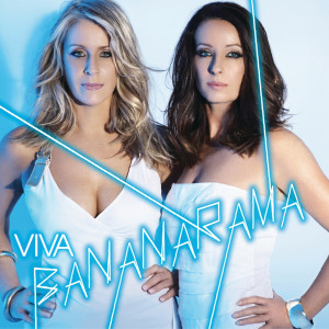 ดาวน์โหลดและฟังเพลง Seventeen พร้อมเนื้อเพลงจาก Bananarama