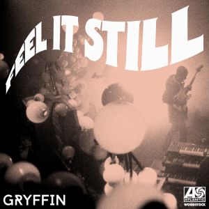 收聽Portugal. The Man的Feel It Still (Gryffin Remix)歌詞歌曲