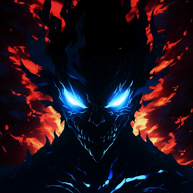 ZK3