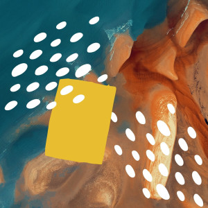 ดาวน์โหลดและฟังเพลง Background for Downtempo Relax พร้อมเนื้อเพลงจาก Lo-Fi for Sleeping