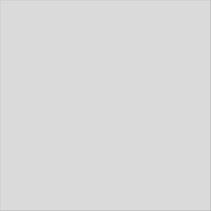 收聽Celtic Mode的Auld Lang Syne歌詞歌曲