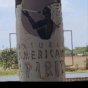 Rob Smith的專輯Feathered Indians (Explicit)