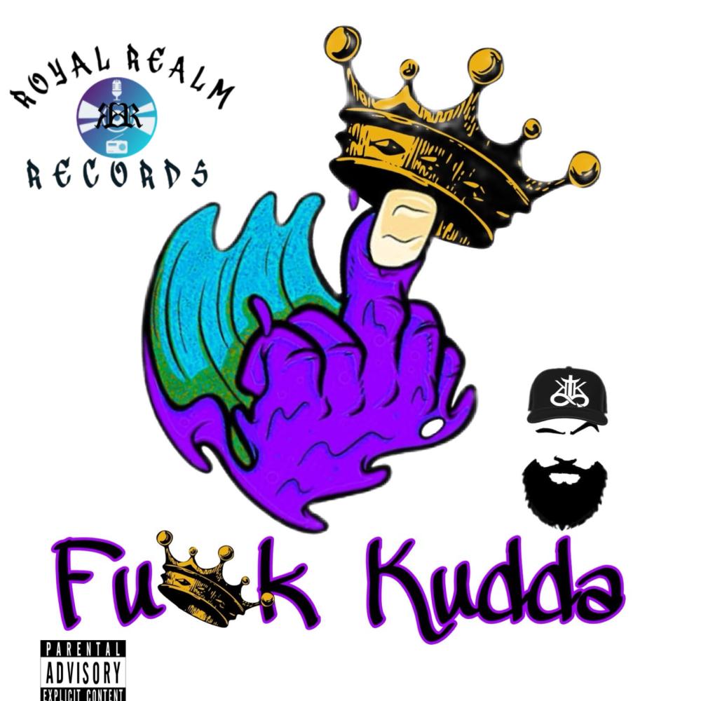 **** Kudda (Explicit)
