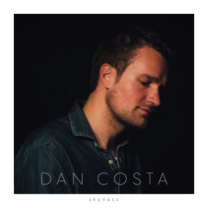 ดาวน์โหลดและฟังเพลง Lisbon Skyline (feat. Custódio Castelo) พร้อมเนื้อเพลงจาก Dan Costa