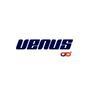 收聽Od*的Venus歌詞歌曲