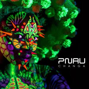 อัลบัม Changa (Remixes) ศิลปิน Kira Divine