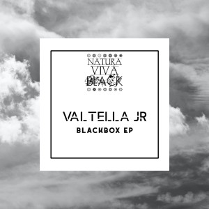 ดาวน์โหลดและฟังเพลง Parachutes พร้อมเนื้อเพลงจาก Valtella Jr.