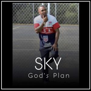 收聽Sky Surface的Get the word out (feat. Slim Breeze)歌詞歌曲