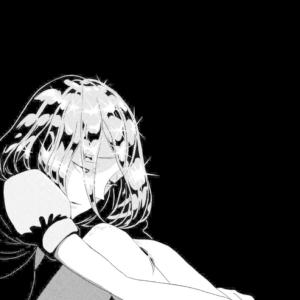 Listen to selfish song with lyrics from killfuji