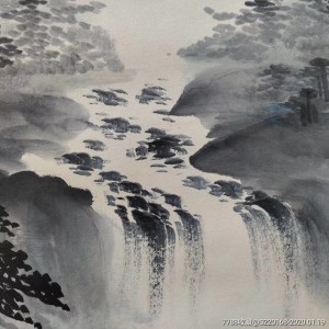 Listen to 列子御风 (完整版) song with lyrics from 赵芃