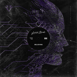 ดาวน์โหลดและฟังเพลง Believing พร้อมเนื้อเพลงจาก Yumna Black