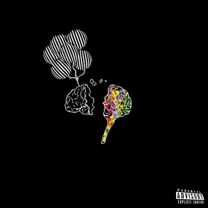 ดาวน์โหลดและฟังเพลง Bread & Butter พร้อมเนื้อเพลงจาก Jelani Kendall