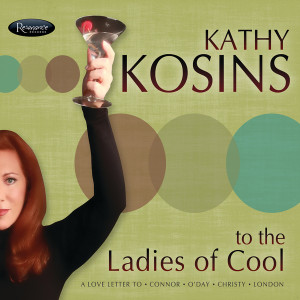 ดาวน์โหลดและฟังเพลง Kissing Bug พร้อมเนื้อเพลงจาก Kathy Kosins