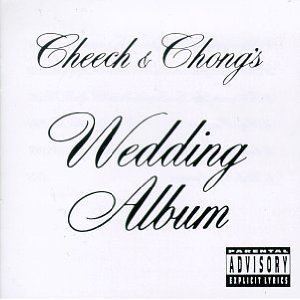 收聽Cheech And Chong的Hey Margaret (LP版)歌詞歌曲
