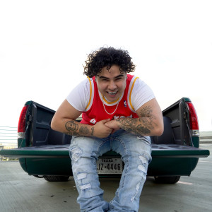 Album 1 Double 0 (Explicit) from That Mexican OT