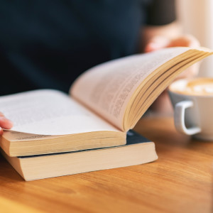 收聽Musique Relaxante Pour Lire Un Livre的Nature Sounds歌詞歌曲