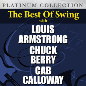 ดาวน์โหลดและฟังเพลง Barrel House พร้อมเนื้อเพลงจาก Louis Armstrong