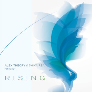 ดาวน์โหลดและฟังเพลง Ajna (其他) พร้อมเนื้อเพลงจาก Alex Theory