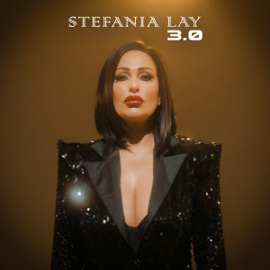 Album Stefania Lay 3.0 from Stefania Lay